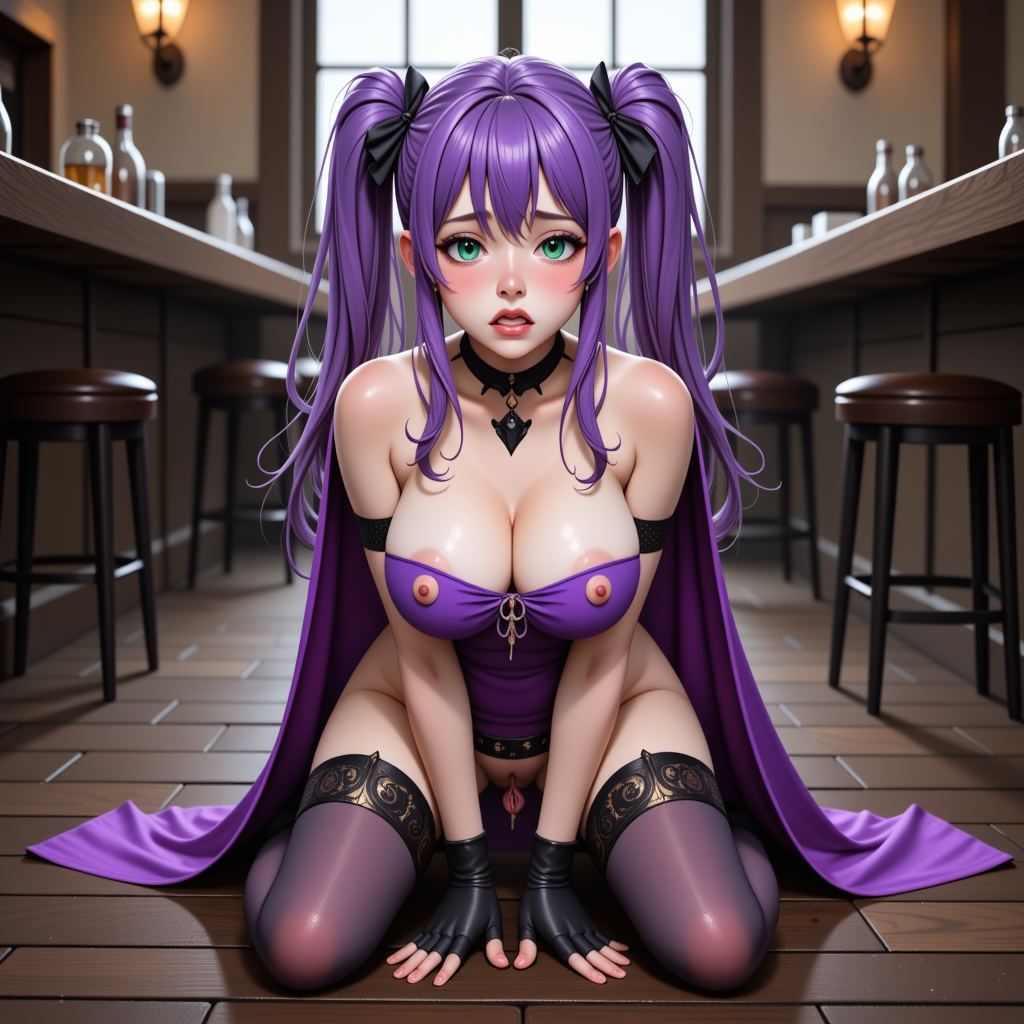 How to Generate Soogsx AI Nudes